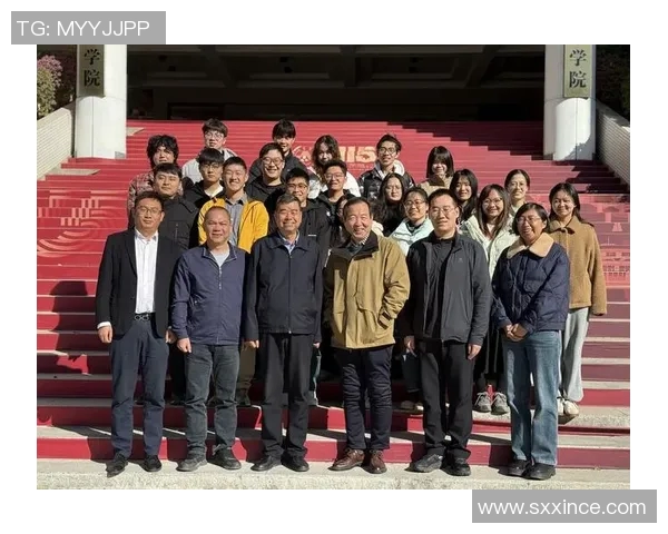 与杨强对话：探索他的街舞生涯与艺术追求之路