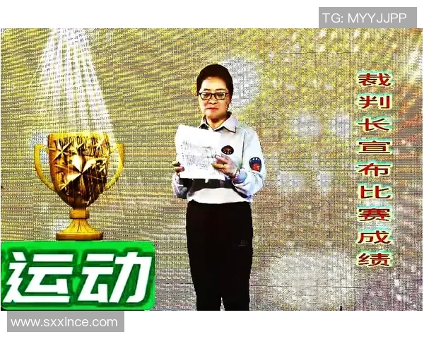 刘秀英专访：从滑板新手到行业先锋的成长之路回顾