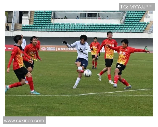 南京足球队精英赛战术分析与表现评估探讨