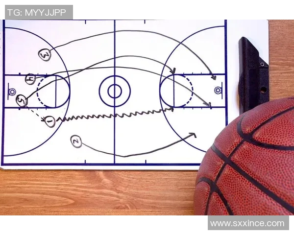 南京篮球队反击战术解析与深度剖析全面提升球队竞争力的秘密