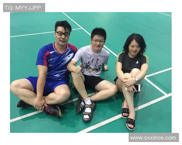 南京羽毛球队与成都羽毛球队赛后战术分析与复盘探讨