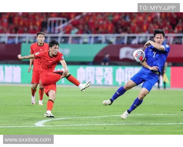 南京足球队反击革新之路：重塑球队精神与战术体系的全新探索