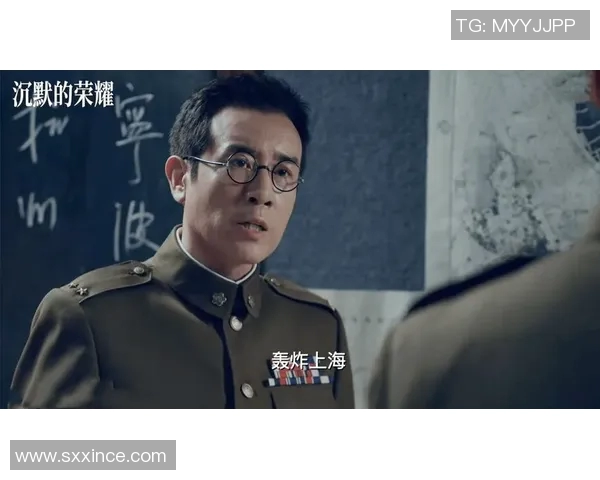 南京乒乓球队的逆袭之旅：从低谷到巅峰的奋斗与荣耀