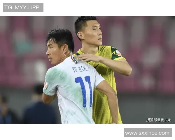 南京乒乓球队个人能力引发热议球员表现与团队合作的深度探讨 南京乒乓球队个人能力引发热议球员表现与团队合作的深度探讨