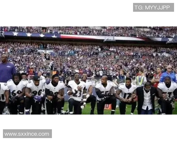 广州网球队的反击革新之路:重塑战术与团队精神的全新探索 广州网球队的反击革新之路:重塑战术与团队精神的全新探索