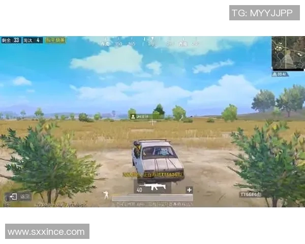 和平精英评论：FPX在比赛中的战略控制与失误分析