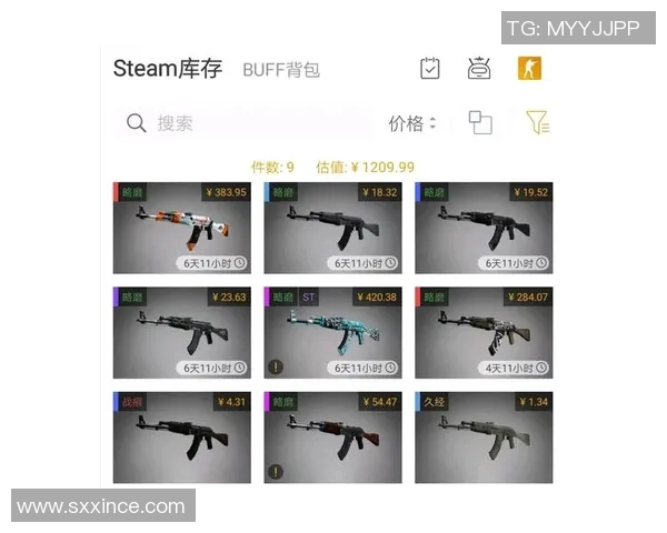 周敏独家揭秘CSGO游戏技巧与心得分享助你提升竞技水平 周敏独家揭秘CSGO游戏技巧与心得分享助你提升竞技水平
