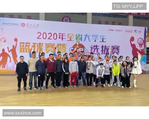 广州篮球队选拔赛表现分析实力展现与未来发展潜力探讨