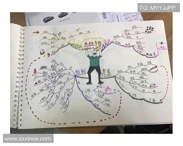 对话黄强：回顾篮球生涯的辉煌与挑战与未来展望