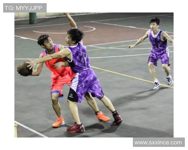 成都篮球队比赛经验变革引发热议探讨新策略与未来发展方向 成都篮球队比赛经验变革引发热议探讨新策略与未来发展方向