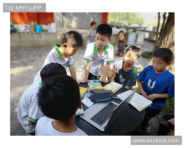 李军的羽毛球人生深度对话探索他背后的故事与梦想