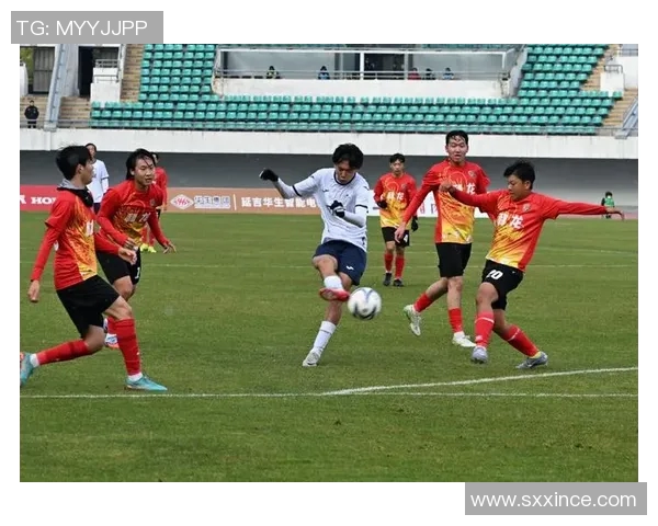 广州足球队战术实力强劲荣登足球战术排行榜第六位