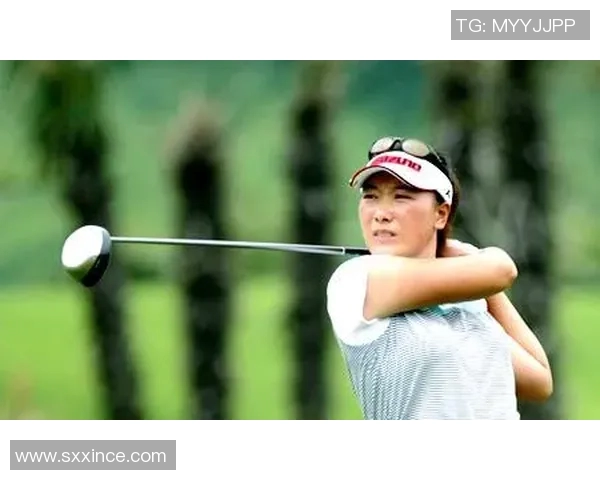 张丽分享网球生涯的成长与挑战以及对未来的展望