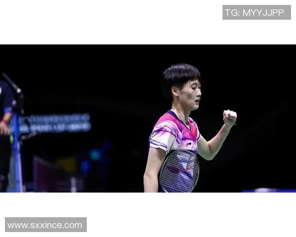 张芳乒乓球生涯回顾与展望：从青涩选手到世界冠军的心路历程