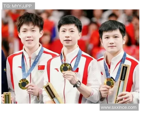 成都乒乓球队战术解析与训练策略探讨助力竞技水平提升 成都乒乓球队战术解析与训练策略探讨助力竞技水平提升