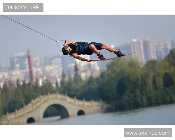 成都极限运动队战术解析与发展探讨助力极限运动新高度