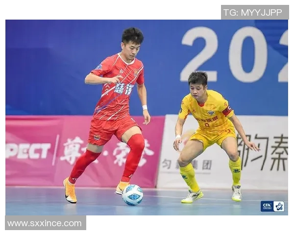 武汉篮球队强势领跑大师赛积分榜积分达到70分展现冠军实力 武汉篮球队强势领跑大师赛积分榜积分达到70分展现冠军实力