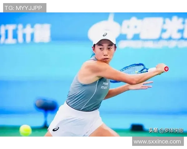 武汉网球队个人能力提升背后的热议与变革探讨