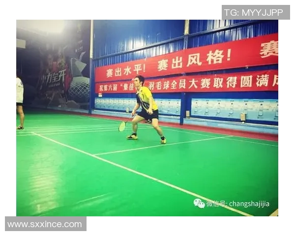 武汉羽毛球队强势领跑杯赛积分榜以75分稳居第一名