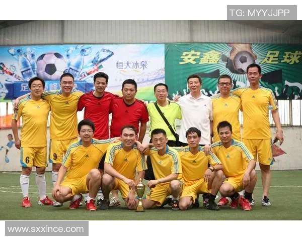 武汉足球队与北京足球队赛后分析及状态对比探讨