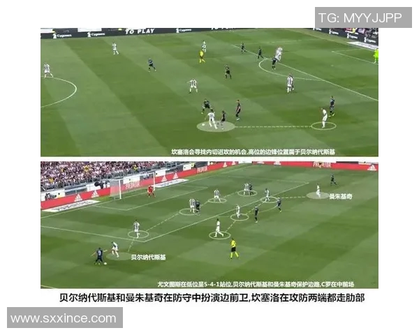 深入分析成都羽毛球队边路渗透战术的优势与应用技巧 深入分析成都羽毛球队边路渗透战术的优势与应用技巧