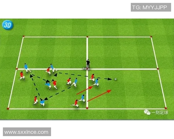 武汉足球队的控球策略与失误分析：从比赛看球队发展潜力与挑战