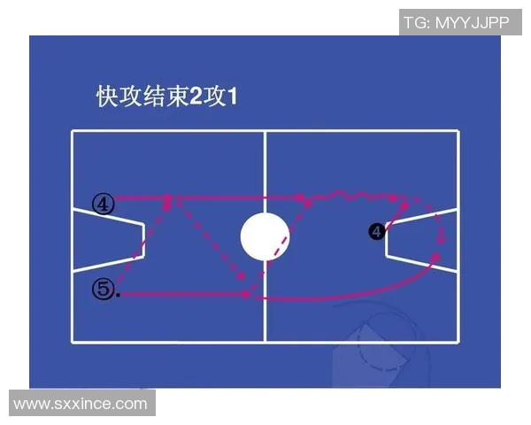西安羽毛球队快攻战术解析与训练技巧深度剖析 西安羽毛球队快攻战术解析与训练技巧深度剖析