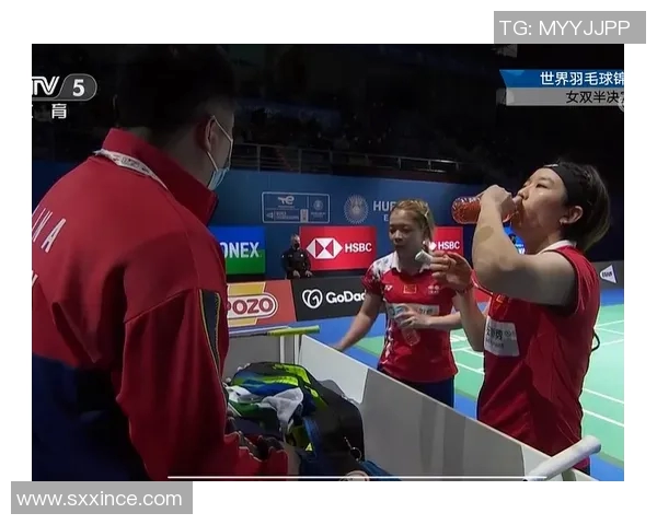 西安乒乓球队与北京乒乓球队耐力对决赛后分析与反思