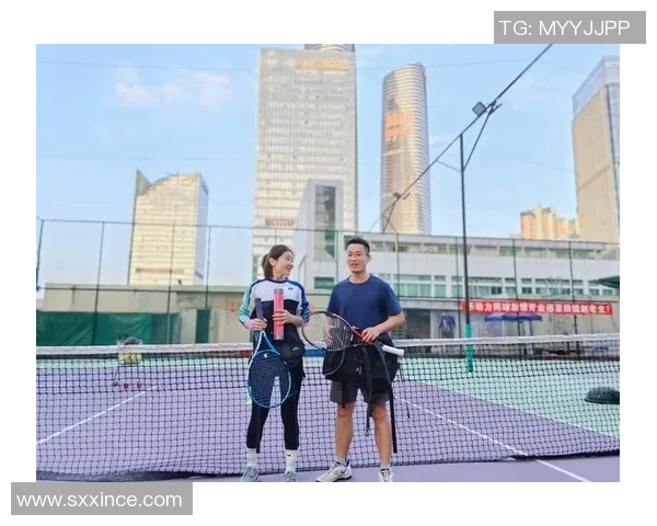 西安网球队的独特节奏与技术深度探秘之旅