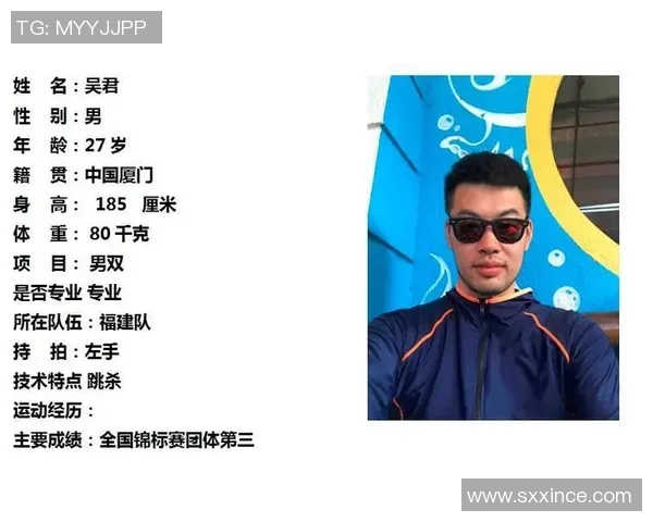 聚焦羽毛球运动发展南京羽毛球队的意识与团队精神探讨