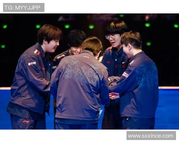 赛后分析：JDG与LNG对决中的战术思考与经验总结