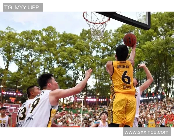 西安篮球队配合默契度创新高领跑全国篮球配合排名