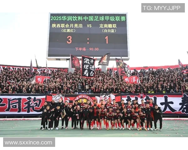 西安足球队荣登足球战术排行榜第二名引领战术创新潮流