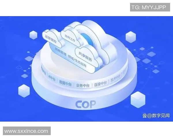 重磅专题:探讨WE在数字化时代的全面转型与创新之路 重磅专题:探讨WE在数字化时代的全面转型与创新之路