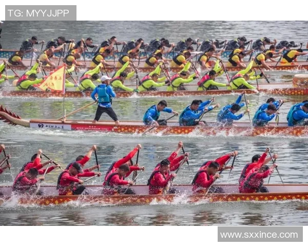 重庆羽毛球队转型之路:从传统强队到现代化发展的新篇章 重庆羽毛球队转型之路:从传统强队到现代化发展的新篇章