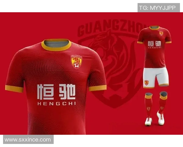 重庆足球队的节奏解析:从战术到球迷文化的全面解读 重庆足球队的节奏解析:从战术到球迷文化的全面解读