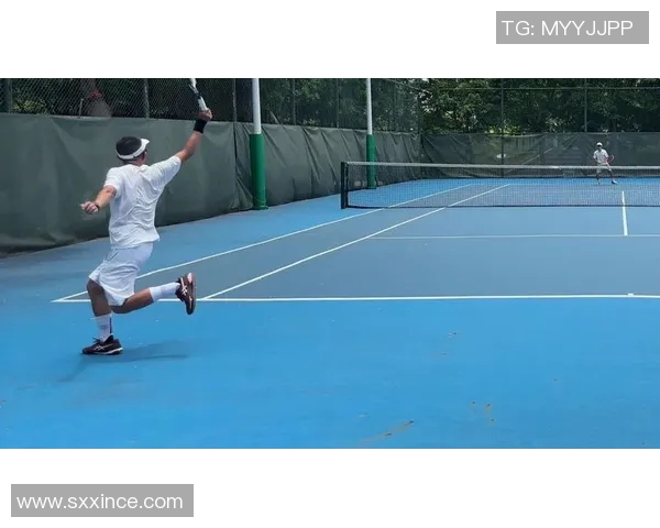 重庆网球队的节奏与梦想:探索网球运动在重庆的发展与未来 重庆网球队的节奏与梦想:探索网球运动在重庆的发展与未来