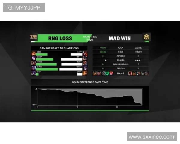 重庆排球队与武汉排球队赛后复盘分析比赛节奏与战术对比