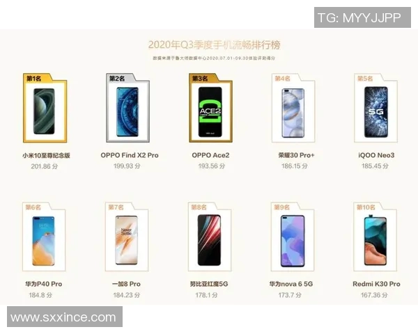 重庆排球队在全国排球战术排行榜中荣获第九名的荣耀成就解析 重庆排球队在全国排球战术排行榜中荣获第九名的荣耀成就解析
