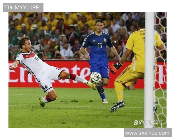 吉纳西亚与西班牙美洲的精彩对决揭示足球战术与团队精神的较量