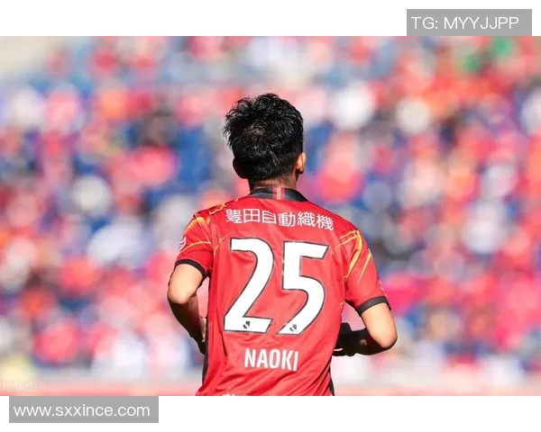 名古屋对阵金泽精彩直播回顾及赛后分析全方位解读