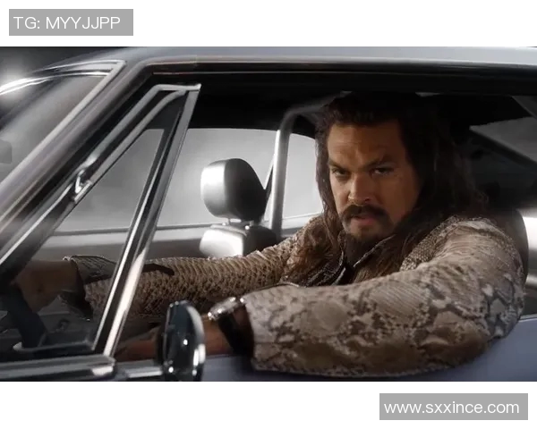 叶尼塞与莫斯科火车的较量：速度与激情的终极对决