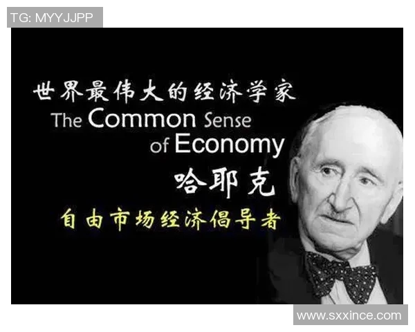吉布森的传奇人生与创作历程探秘，揭示其作品背后的深刻思想与影响力