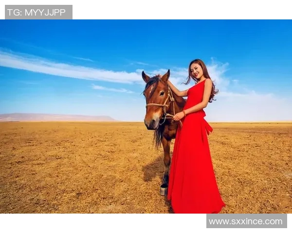 可兰白克的传奇人生与音乐旅程:从草原到世界舞台的心灵之声 可兰白克的传奇人生与音乐旅程:从草原到世界舞台的心灵之声