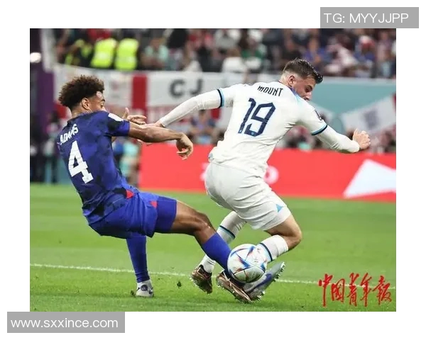 吉林与广州精彩对决全场回顾分析及赛后精彩瞬间分享