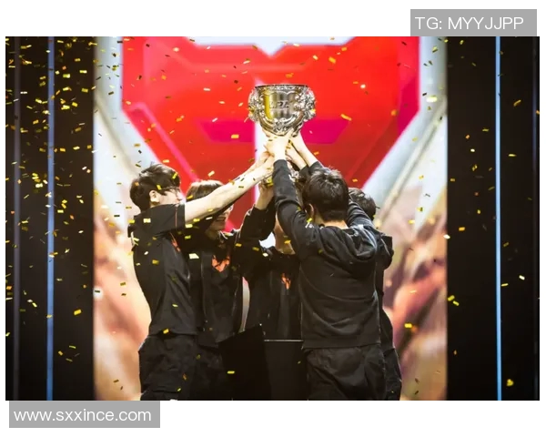 台湾解说精彩对决TES战队与JDG战队的巅峰较量分析