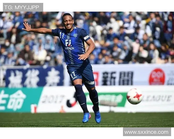 山口雷诺法与福山黄蜂的激烈对决解析与赛后反思