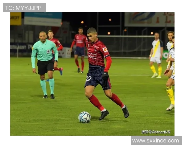 布尔格主场迎战阿弗尔力争三分提升联赛排名