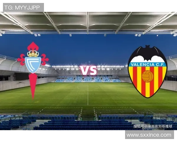 巴伦西亚主场迎战巴塞罗那力争主场首胜展现斗志