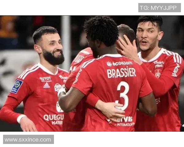 布雷斯特对阵里昂赛事分析与推荐策略分享